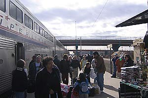 Photo 005