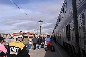 Photo 006