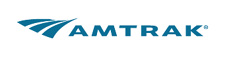 Go to Amtrak Home Page