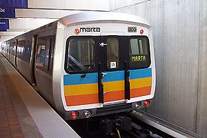 marta 2