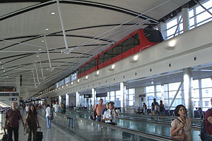 Airport 2