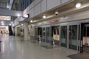 Airport 2