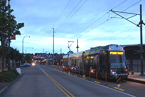 Tacoma Link 01