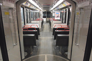 Metrolink 05