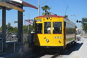 streetcar 1