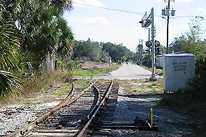 Photo 02