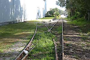 Photo 03