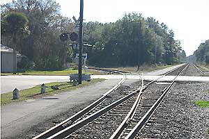 Photo 08
