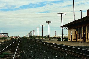 Photo4