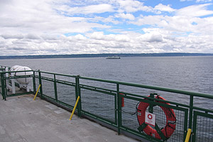 Ferry 5