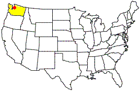 US Map