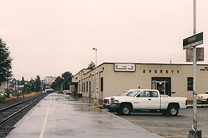 Everett Old 3