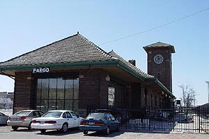 Photo 001