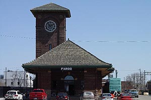 Photo 002