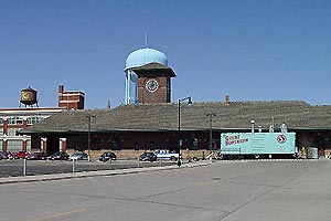 Photo 003