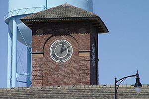 Photo 004