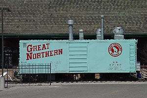 Photo 005