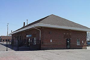 Photo 006
