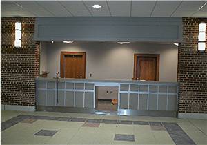 Photo 01