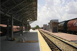 Photo 01