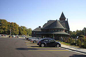 Photo 01