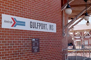 Gulfport 3