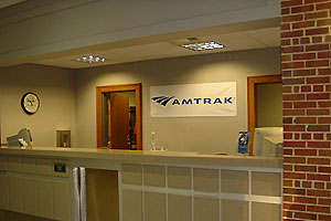 Photo 002