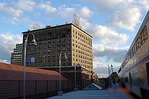 Photo 003