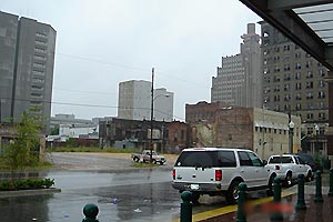 Photo 005