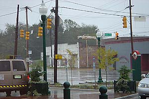 Photo 006