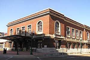 Photo 001