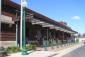 Photo 002