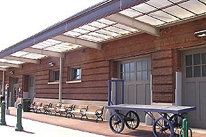 Photo 003