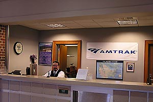 Photo 004