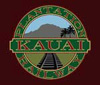 Kauai Plantation Railway Home Page