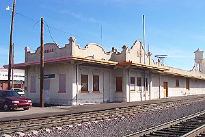 Photo 002