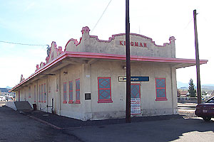Photo 001