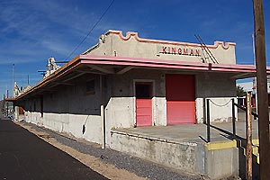 Photo 003