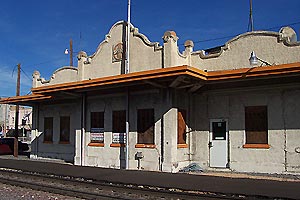 Photo 004