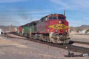 Photo 005