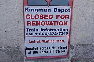 Photo 006