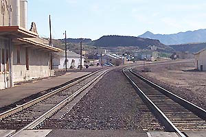 Photo 007
