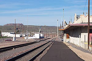 Photo 008