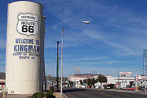 Photo 009