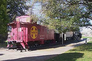 Photo 010