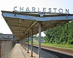 Charleston, SC