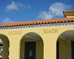 Delray Beach, FL