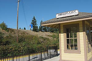 Photo 002