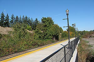 Photo 003