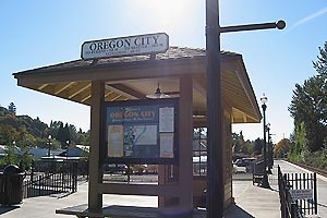 Photo 001